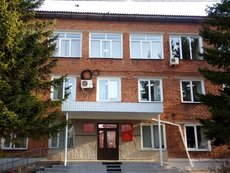 12 ноября 2025 года в 14.00 часов в зале заседаний Администрации города Боготола состоятся публичные слушания.